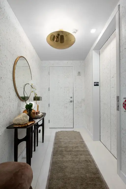 900 N Ocean Boulevard #Mph02, Pompano Beach, FL 33062 - Image #2