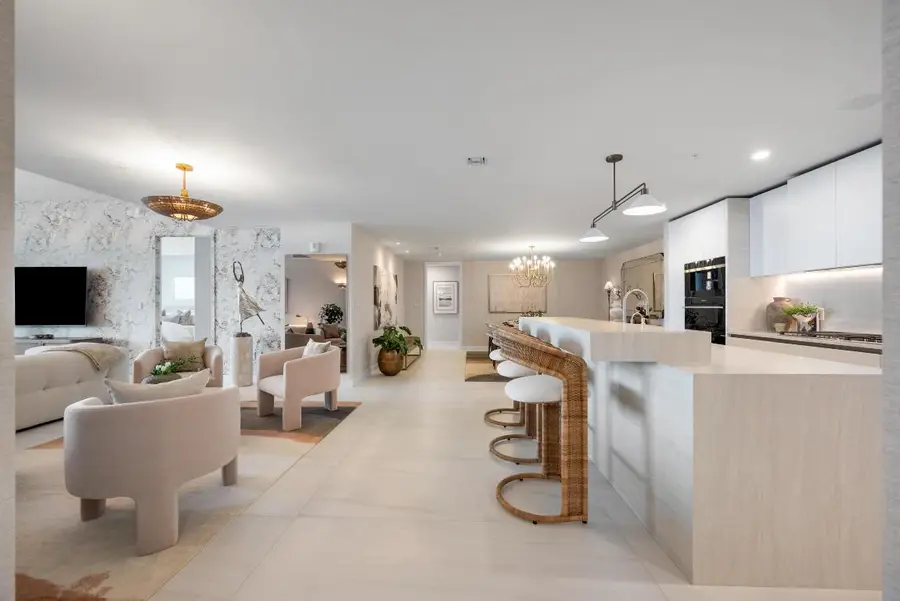 900 N Ocean Boulevard #Mph02, Pompano Beach, FL 33062 - Image #3