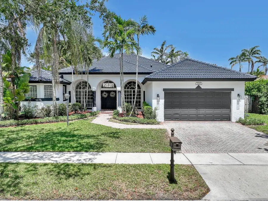 2150 NW 125th Terrace, Pembroke Pines, FL 33028 - Image #2