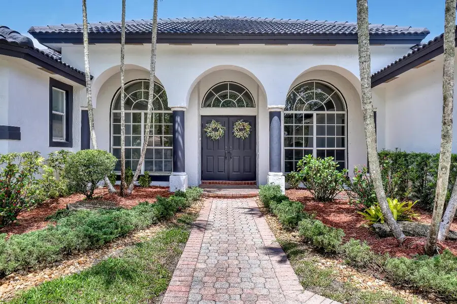 2150 NW 125th Terrace, Pembroke Pines, FL 33028 - Image #3