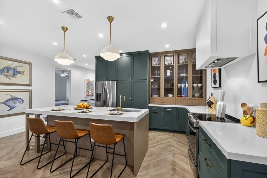 1218 N Palmway, Lake Worth Beach, FL 33460 - #3