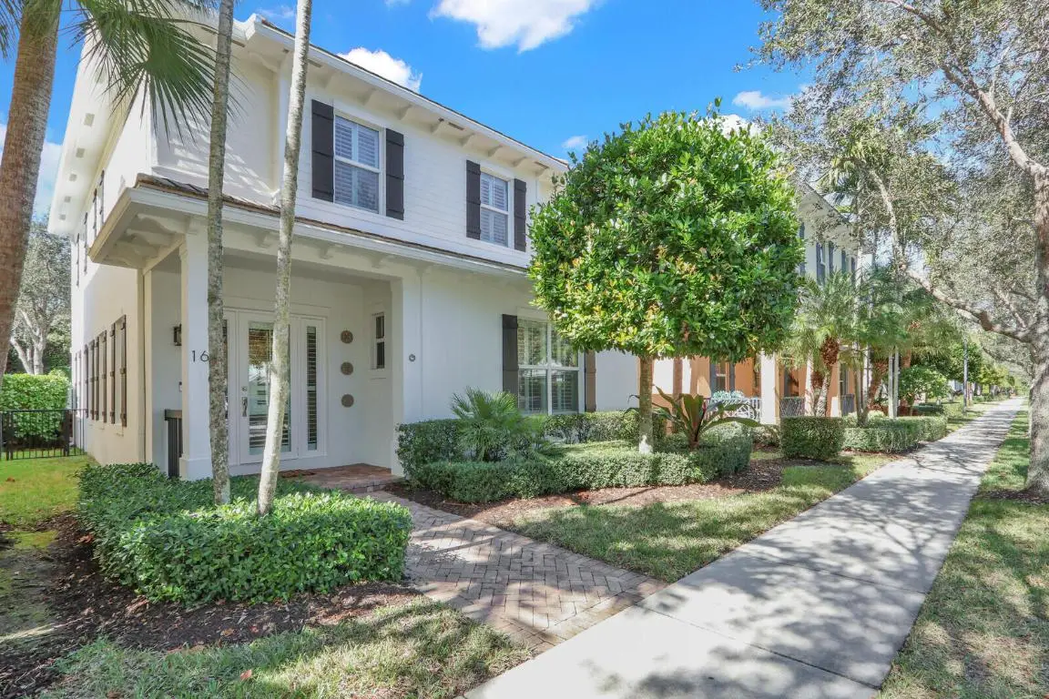 164 W Bay Cedar Circle, Jupiter, FL 33458 - Image #1