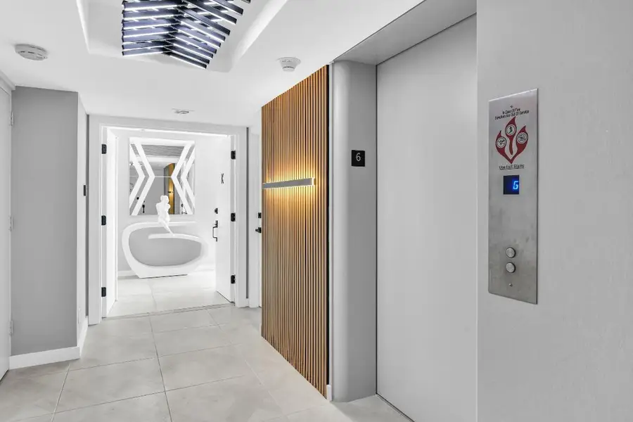 2000 S Ocean Boulevard #6-K, Boca Raton, FL 33432 - Image #2