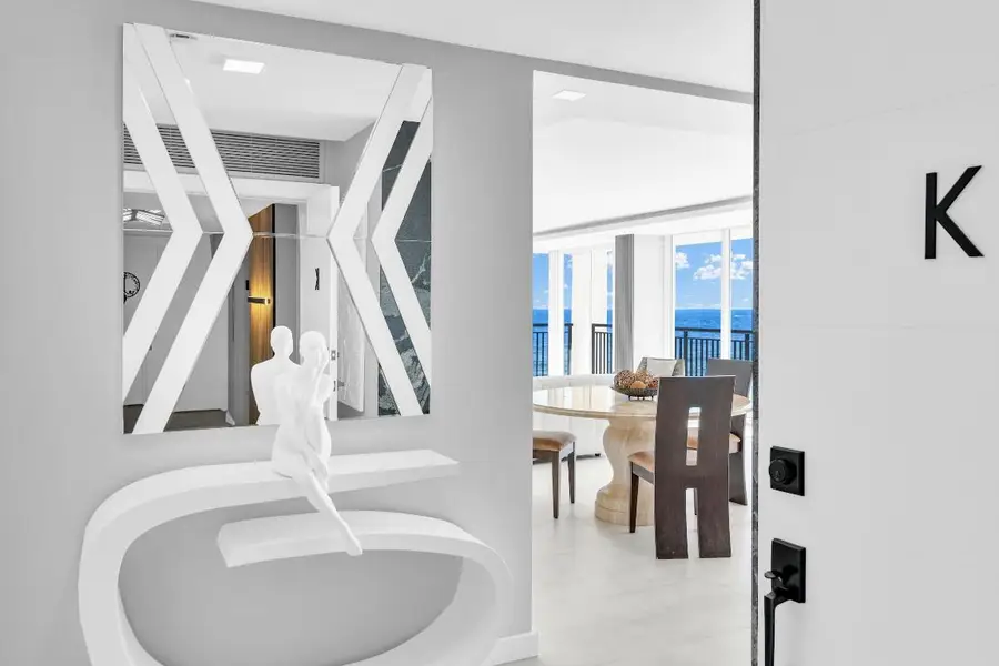 2000 S Ocean Boulevard #6-K, Boca Raton, FL 33432 - Image #3
