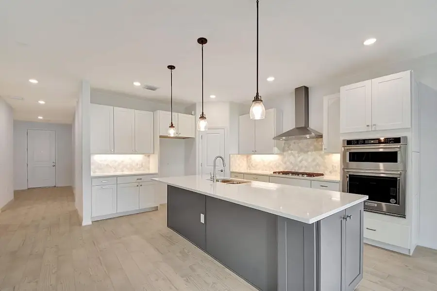 5336 Star Rush Lane, Lake Worth, FL 33467 - Image #3