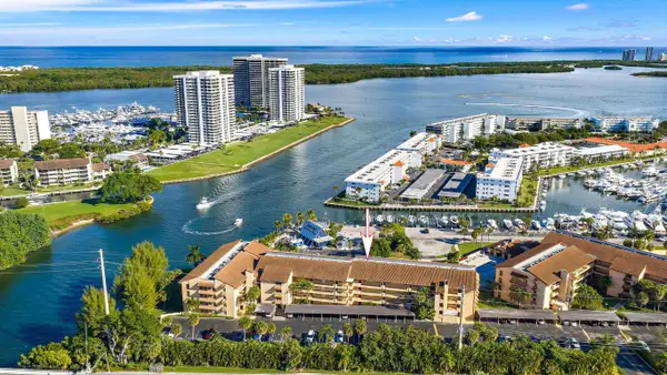 1036 Us Highway 1 #119, North Palm Beach, FL 33408