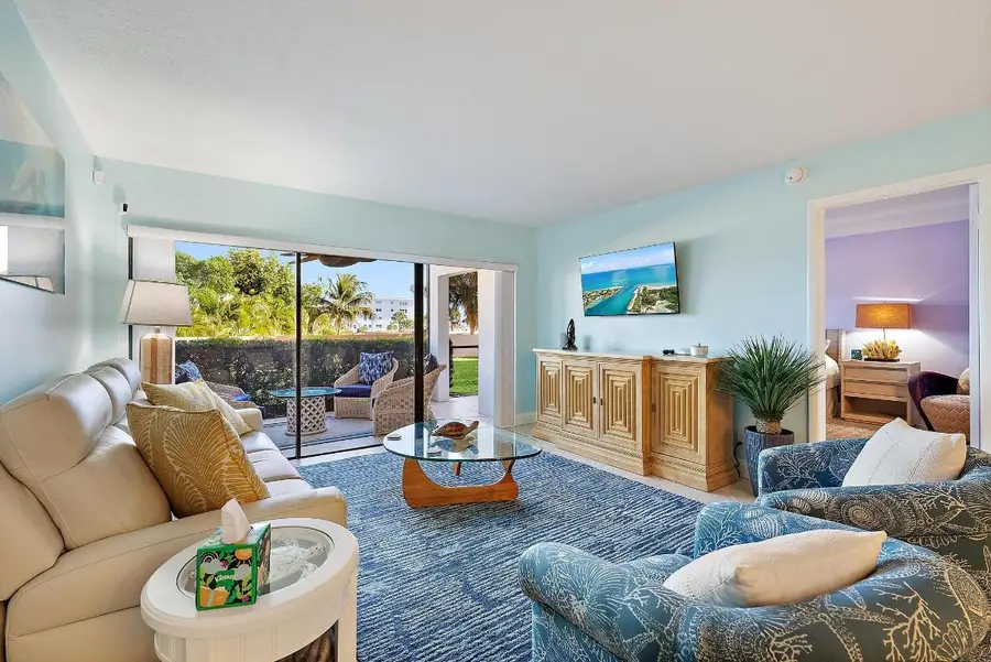 1036 Us Highway 1 #119, North Palm Beach, FL 33408 - Image #3