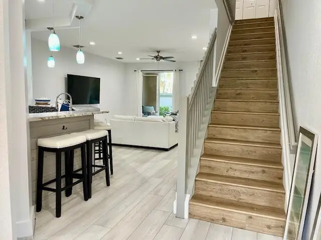 4851 Bonsai Circle #107, Palm Beach Gardens, FL 33418 - Image #2