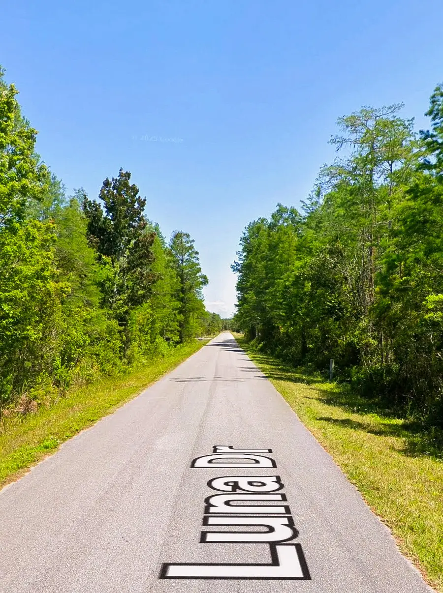 0 Luna Drive, Saint Cloud, FL 34773 - #2