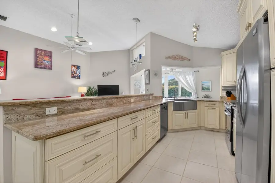 6165 Bay Isles Drive, Boynton Beach, FL 33437 - Image #3