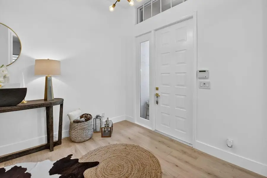 7266 Southport Drive, Boynton Beach, FL 33472 - Image #3