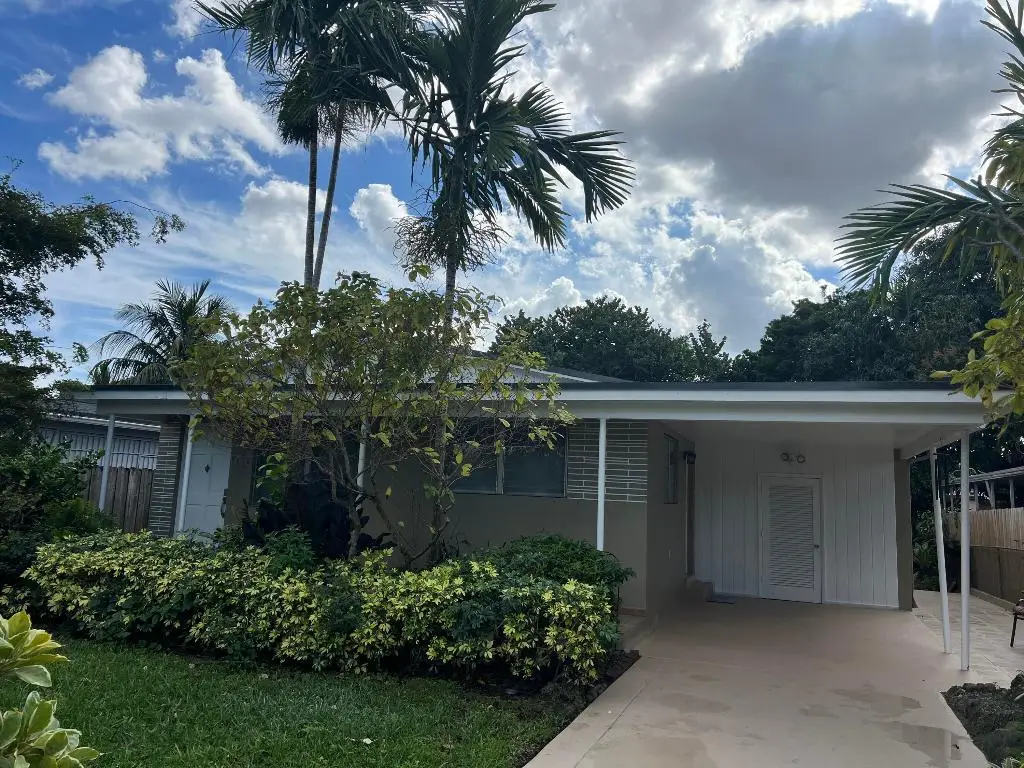 766 E 36th Street, Hialeah, FL 33013 - Image #1