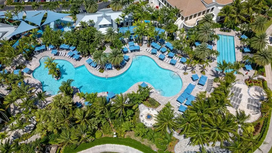 3364 NW 53rd Circle, Boca Raton, FL 33496 - Image #2