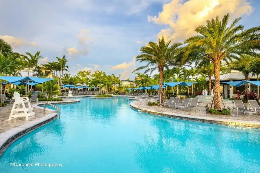 3364 NW 53rd Circle, Boca Raton, FL 33496 - Image #3