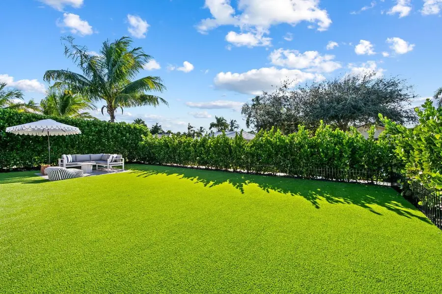 1332 SW 9th Avenue, Boca Raton, FL 33486 - Image #3