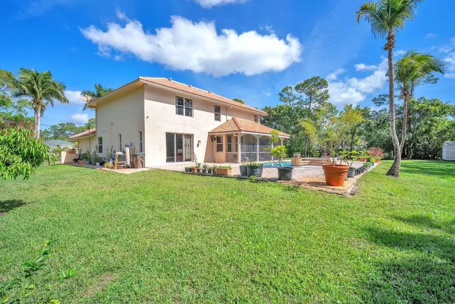 17184 75th Place N, The Acreage, FL 33470 - Image #3