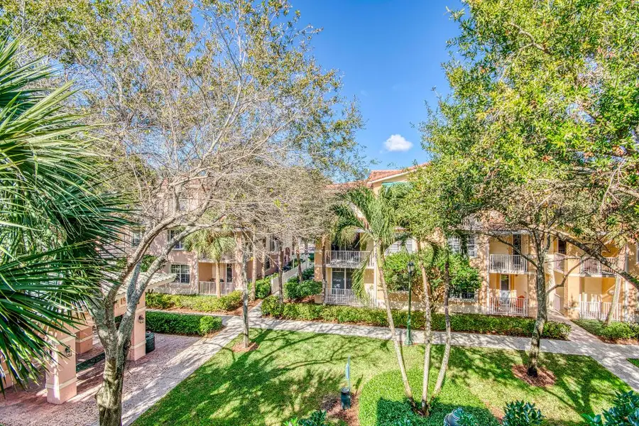 4812 S Central Boulevard #27, Jupiter, FL 33458 - Image #2