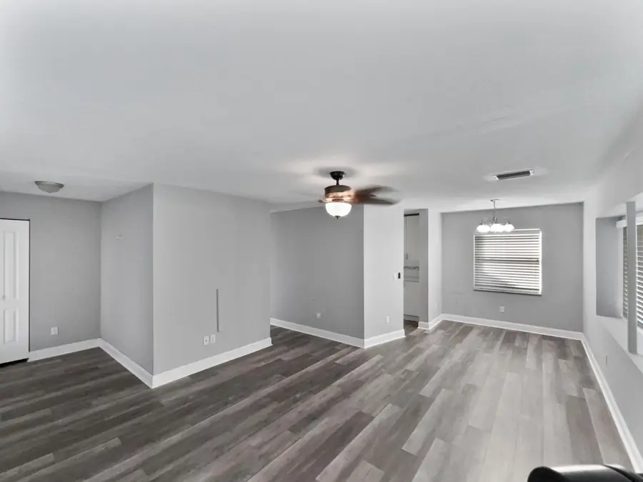 409 Coconut Avenue E, Port Saint Lucie, FL 34952 - #3