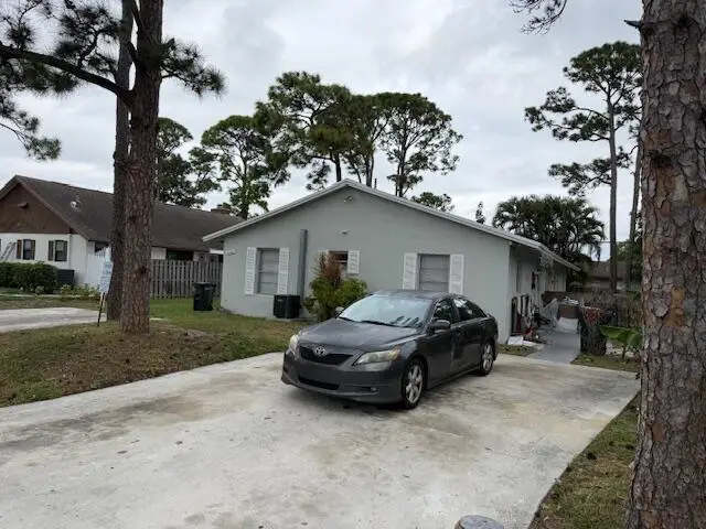 4891 Carver Street, Lake Worth, FL 33463 - Image #2
