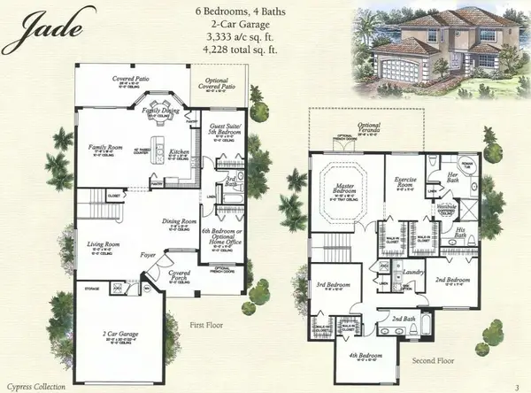 11394 Millpond Greens Drive, Boynton Beach, FL 33473