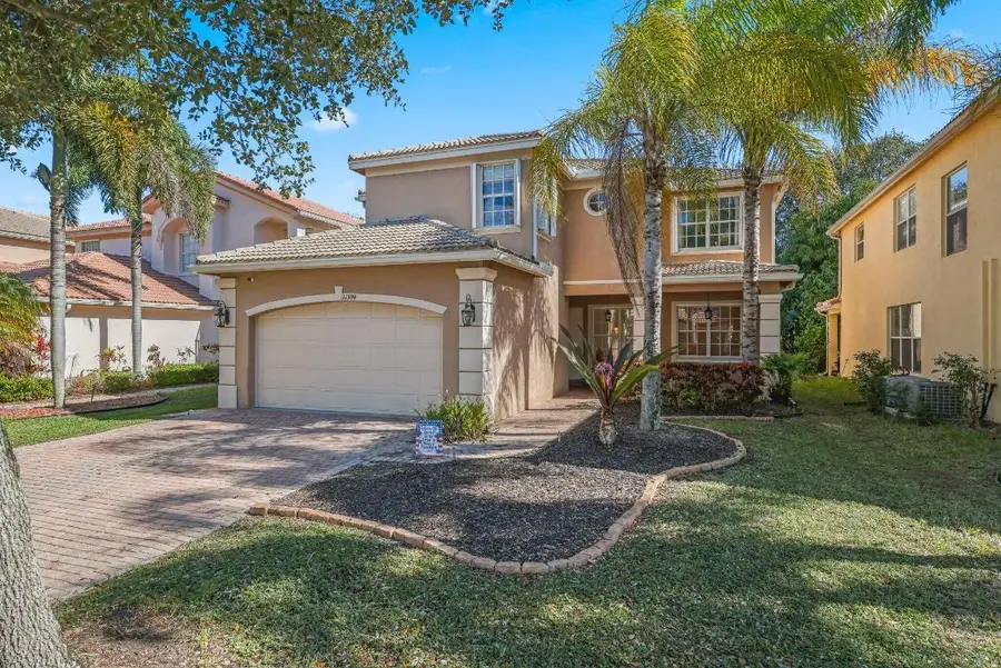 11394 Millpond Greens Drive, Boynton Beach, FL 33473 - #2