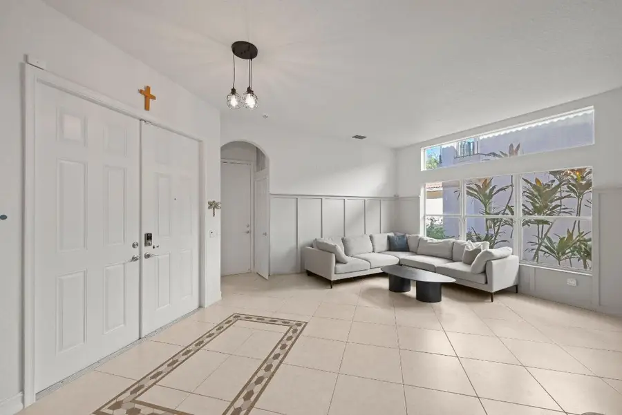 11394 Millpond Greens Drive, Boynton Beach, FL 33473 - #3