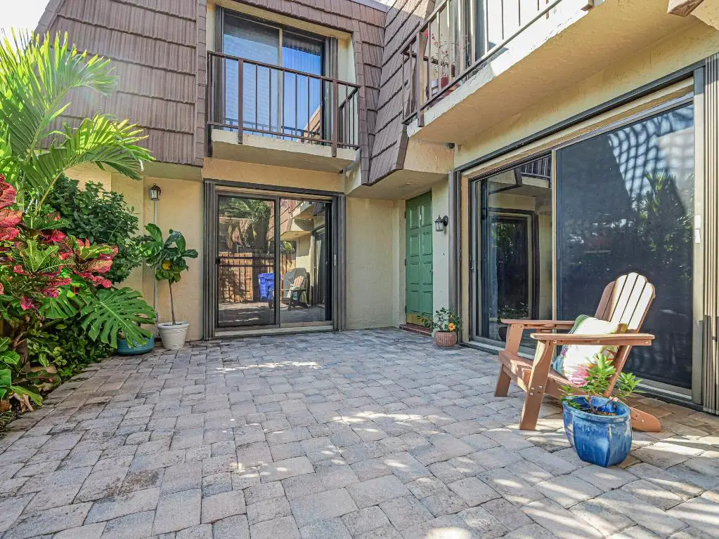 1166 6th Avenue #14c, Vero Beach, FL 32960 - Image #1