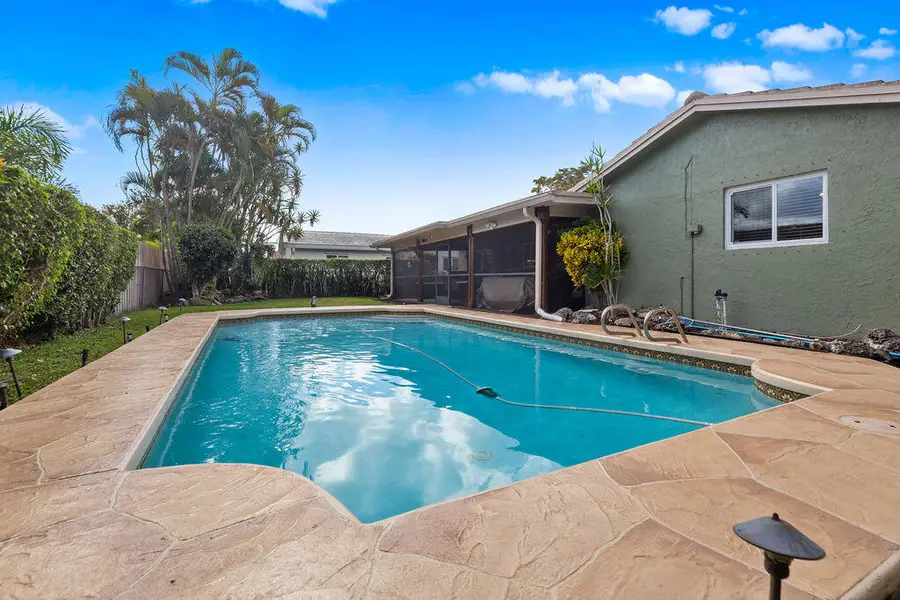 2531 NW 98th Way, Coral Springs, FL 33065 - Image #2