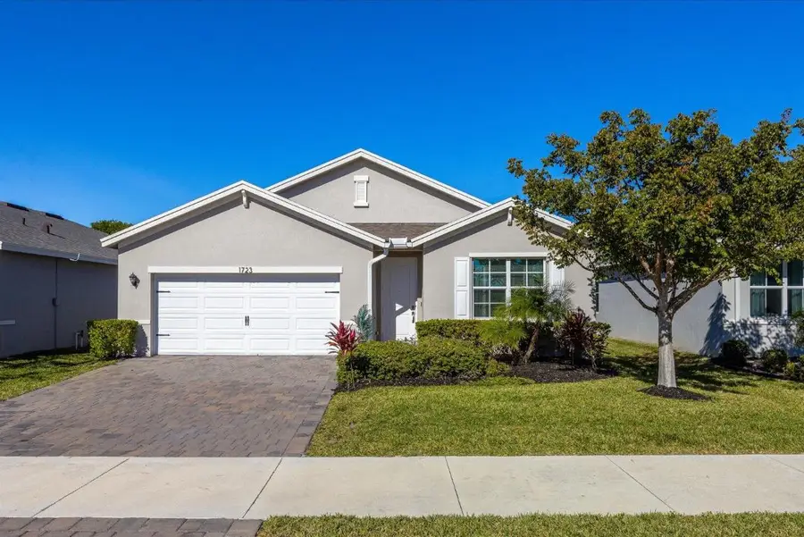 1723 NE White Pine Terrace, Jensen Beach, FL 34957 - Image #2