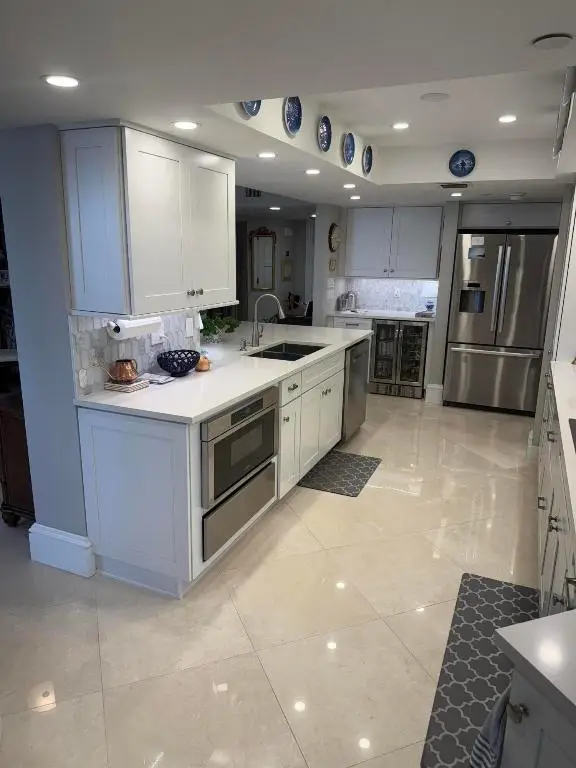 2400 S Ocean Drive #8100-B, Fort Pierce, FL 34949 - Image #3