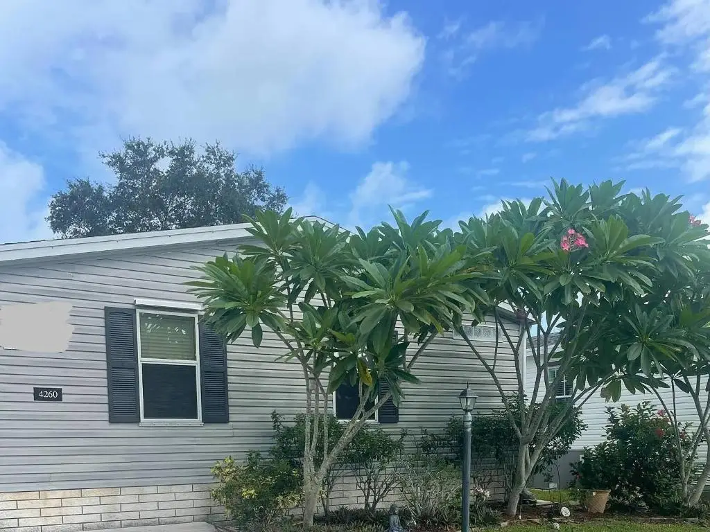 4260 SE Sweetwood Way, Stuart, FL 34997 - Image #1