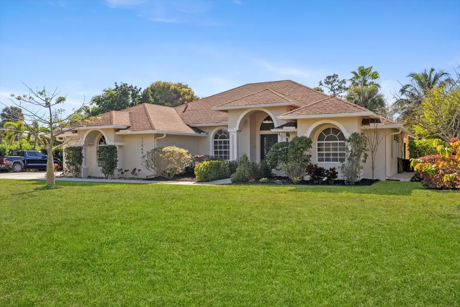 17068 89th Place N, Loxahatchee, FL 33470 - #3