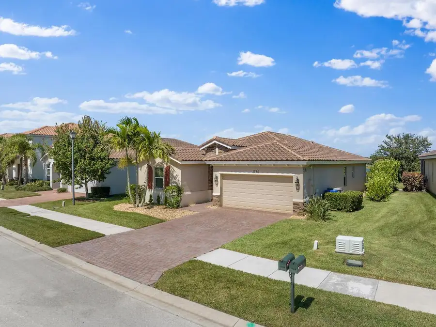 1786 Berkshire Circle Sw, Vero Beach, FL 32968 - Image #3