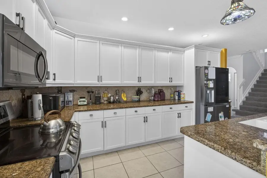 9636 Wyeth Court, Wellington, FL 33414 - Image #3