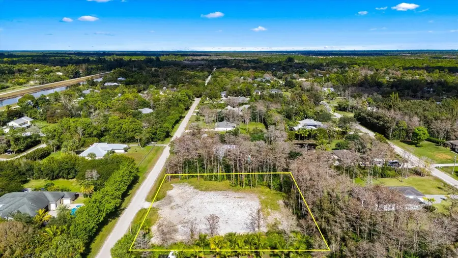 15294 88th Trail N, Palm Beach Gardens, FL 33418 - Image #2