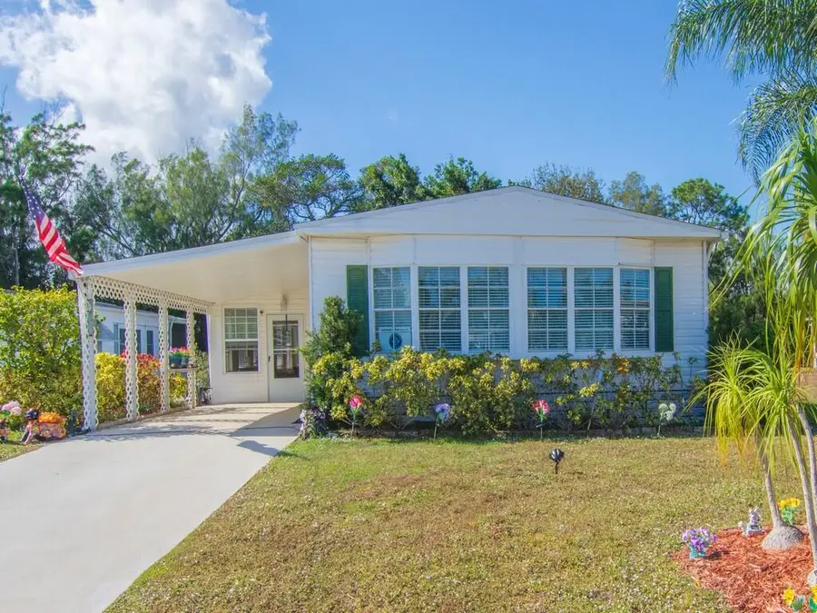 10 SE Iberian Lane, Port Saint Lucie, FL 34952 - Image #3