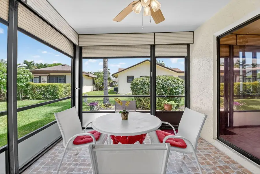 6262 Tall Cypress Circle, Greenacres, FL 33463 - Image #3