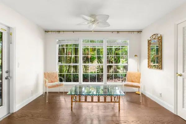 5063 Heatherhill Lane #70, Boca Raton, FL 33486