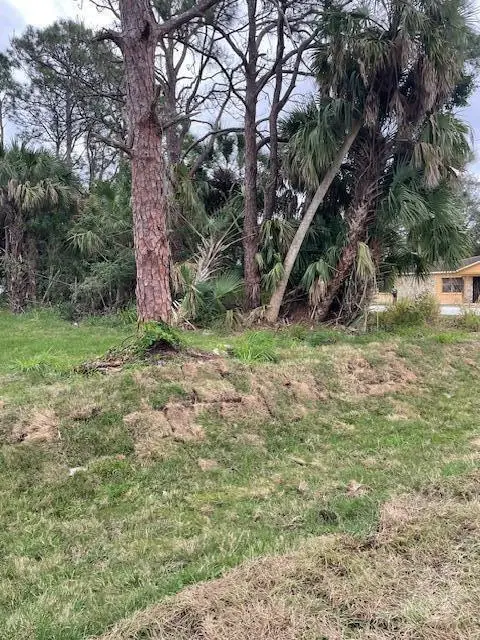 Xxx N 45th Street, Fort Pierce, FL 34946 - #2