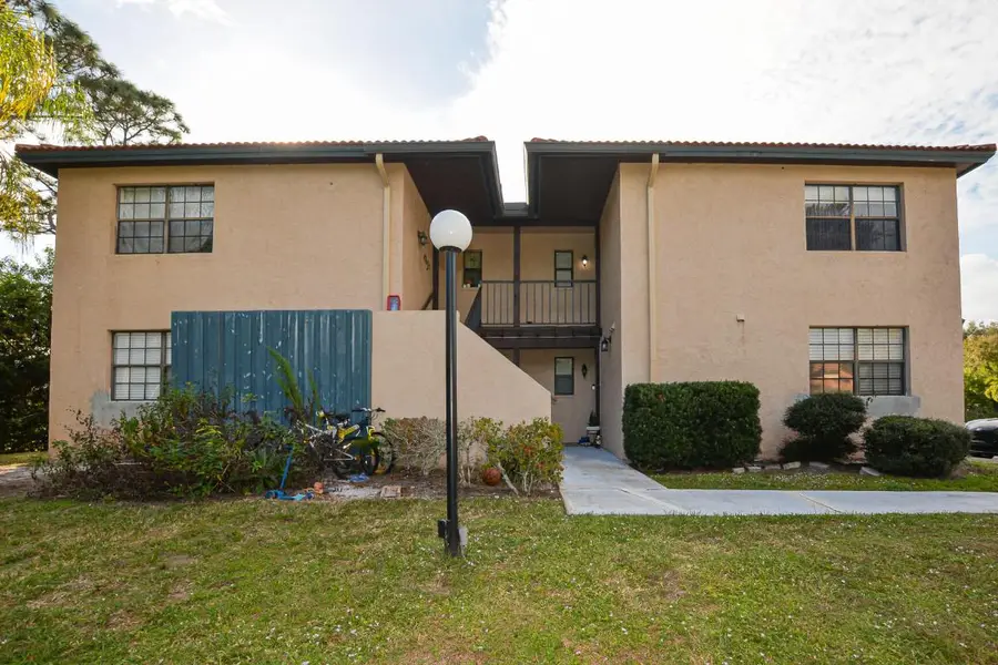 2482 SE Garden Terrace #508, Port Saint Lucie, FL 34952 - Image #3