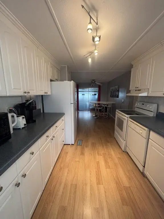 17 Mediterranean Blvd East Boulevard E, Port Saint Lucie, FL 34952 - Image #3