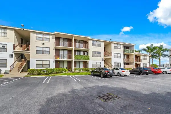 714 Executive Center Drive #24, West Palm Beach, FL 33401