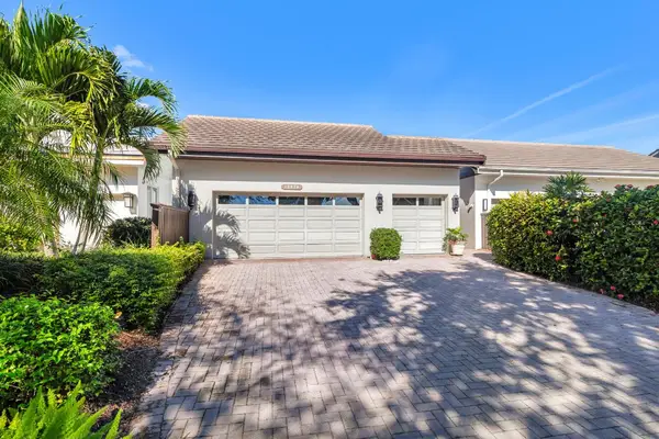 12079 SE Birkdale Run, Jupiter, FL 33469