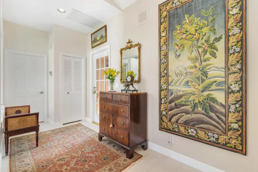 12079 SE Birkdale Run, Jupiter, FL 33469 - Image #2