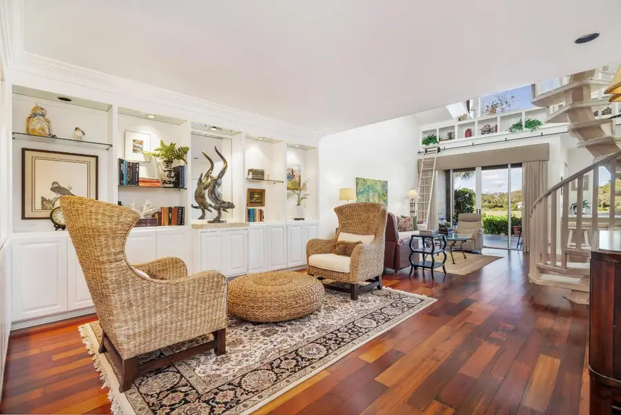 12079 SE Birkdale Run, Jupiter, FL 33469 - Image #3