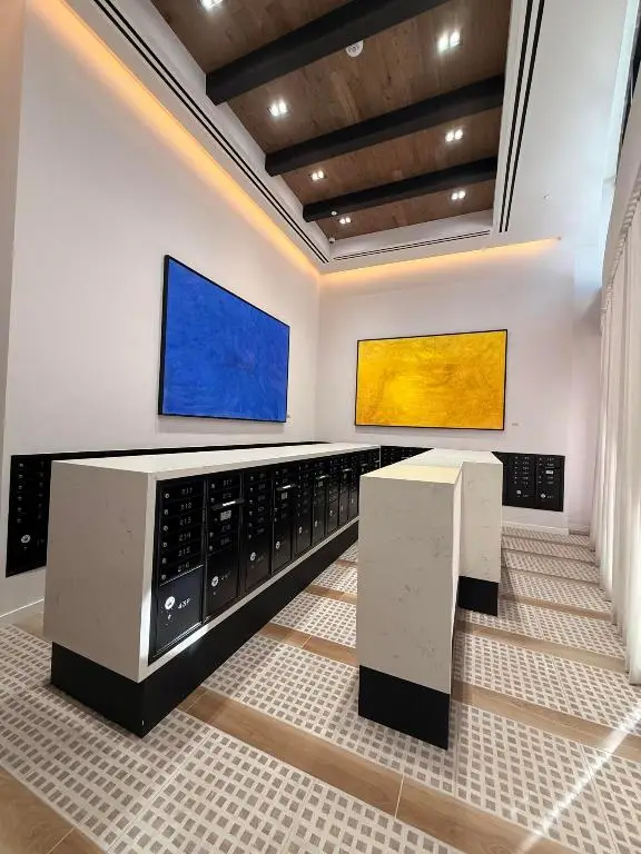 225 N Miami Avenue #3502, Miami, FL 33128 - Image #3