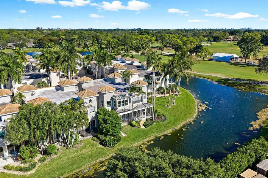 402 Resort Lane, Palm Beach Gardens, FL 33418 - Image #3