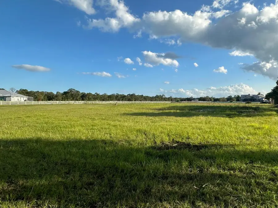 17801 Wagonwheel Lane, Port Saint Lucie, FL 34987 - Image #3