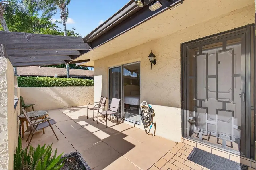 13577 Via Aurora #A, Delray Beach, FL 33484 - Image #3