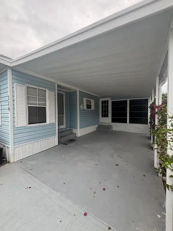 114 Camino Del Rio, Port Saint Lucie, FL 34952 - Image #3